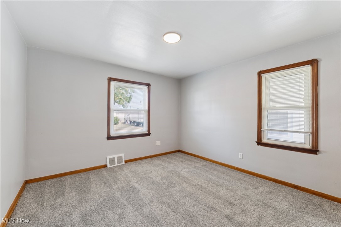 13304 Orme Road Cleveland, OH 44125 - Photo 22 of 31