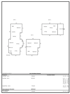 $850,000 | 2836 Myrtle Street, Emeryville, CA 94608