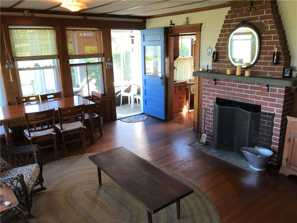 5 Pier Road Portsmouth, RI 02872 - Photo 15 of 33 Gallery Image 15
