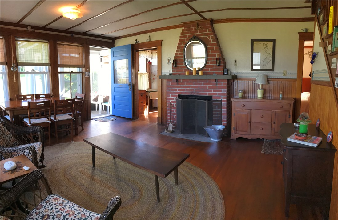5 Pier Road Portsmouth, RI 02872 - Photo 16 of 33 Gallery Image 16