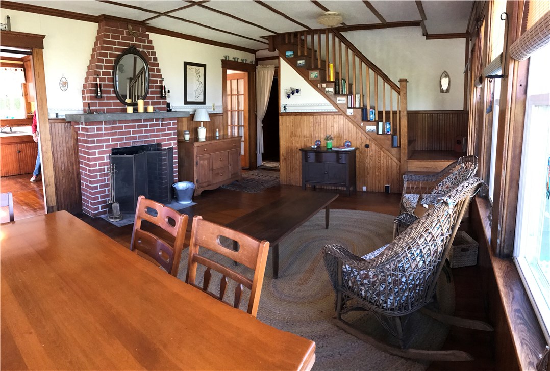 5 Pier Road Portsmouth, RI 02872 - Photo 18 of 33 Gallery Image 18