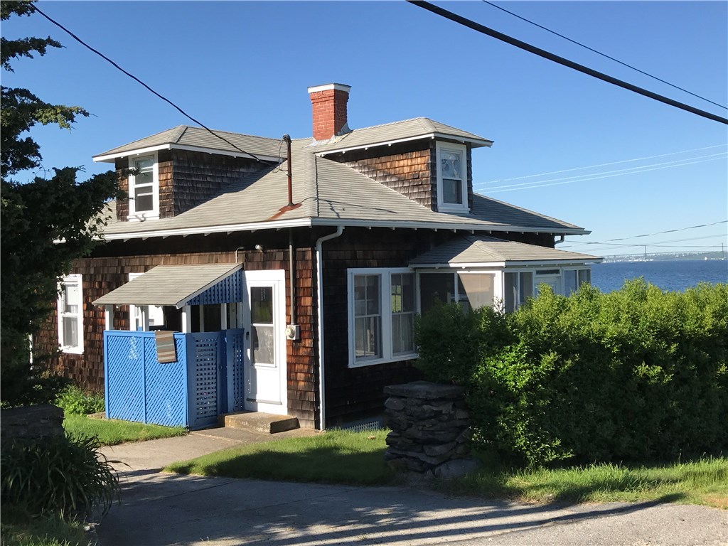 5 Pier Road Portsmouth, RI 02872 - Photo 19 of 33 Gallery Image 19
