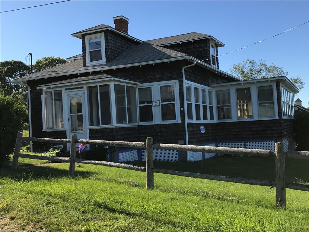 5 Pier Road Portsmouth, RI 02872 - Photo 20 of 33 Gallery Image 20
