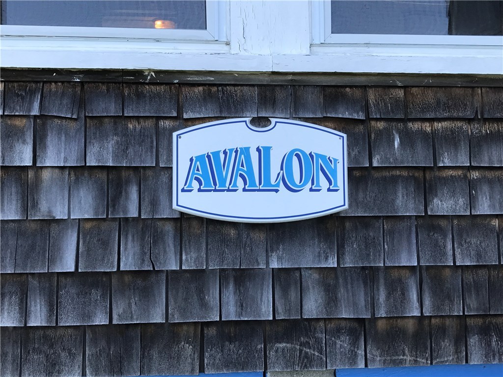 5 Pier Road Portsmouth, RI 02872 - Photo 21 of 33 Gallery Image 21