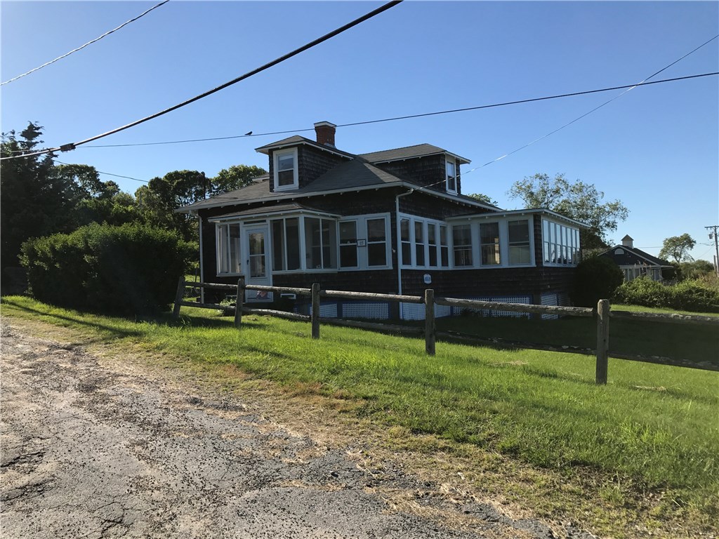 5 Pier Road Portsmouth, RI 02872 - Photo 23 of 33 Gallery Image 23
