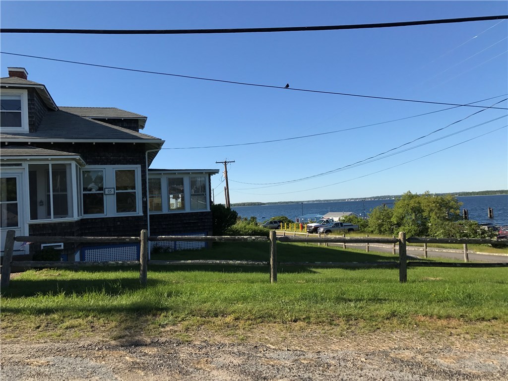 5 Pier Road Portsmouth, RI 02872 - Photo 24 of 33 Gallery Image 24