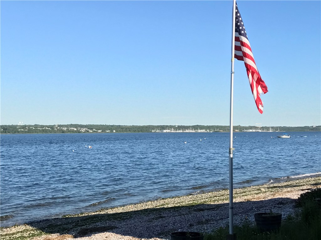 5 Pier Road Portsmouth, RI 02872 - Photo 29 of 33 Gallery Image 29