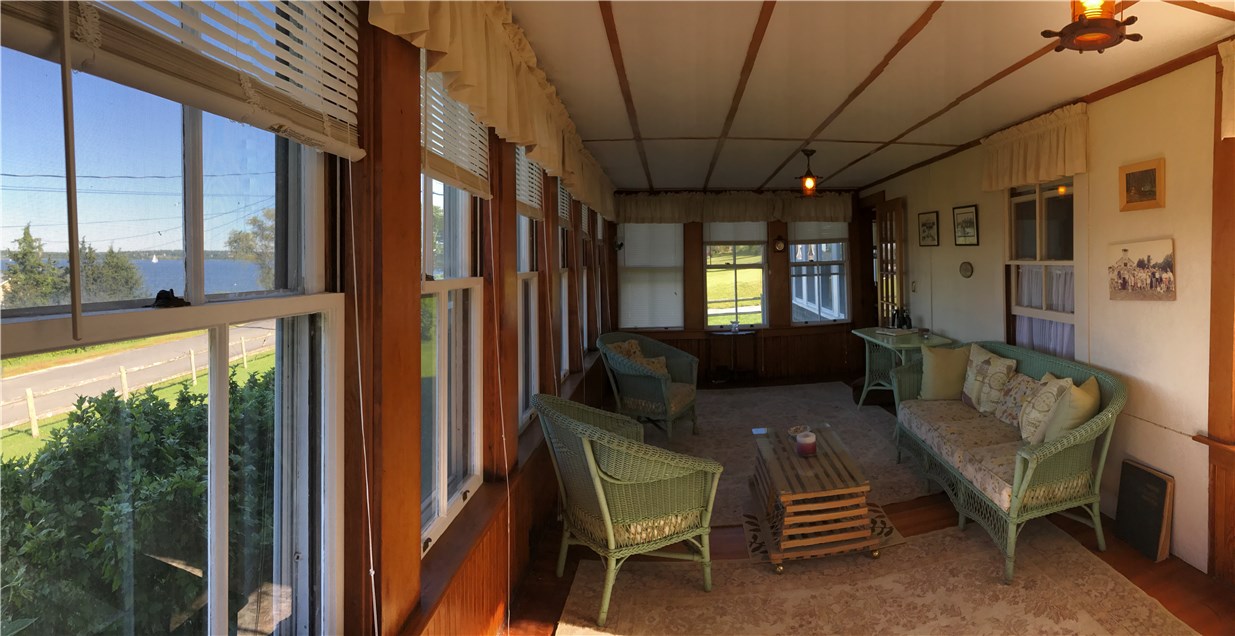 5 Pier Road Portsmouth, RI 02872 - Photo 7 of 33 Gallery Image 7