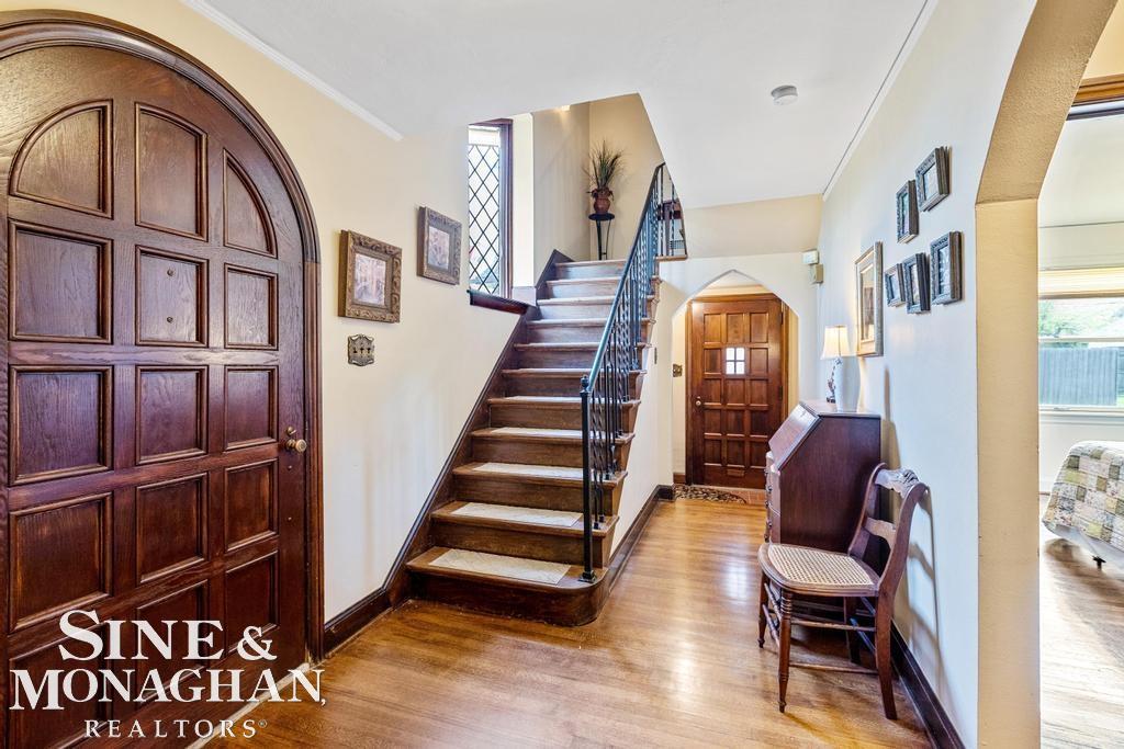 617 Rivard Boulevard Grosse Pointe, MI 48230 - Photo 5 of 44 50105992-5.JPG