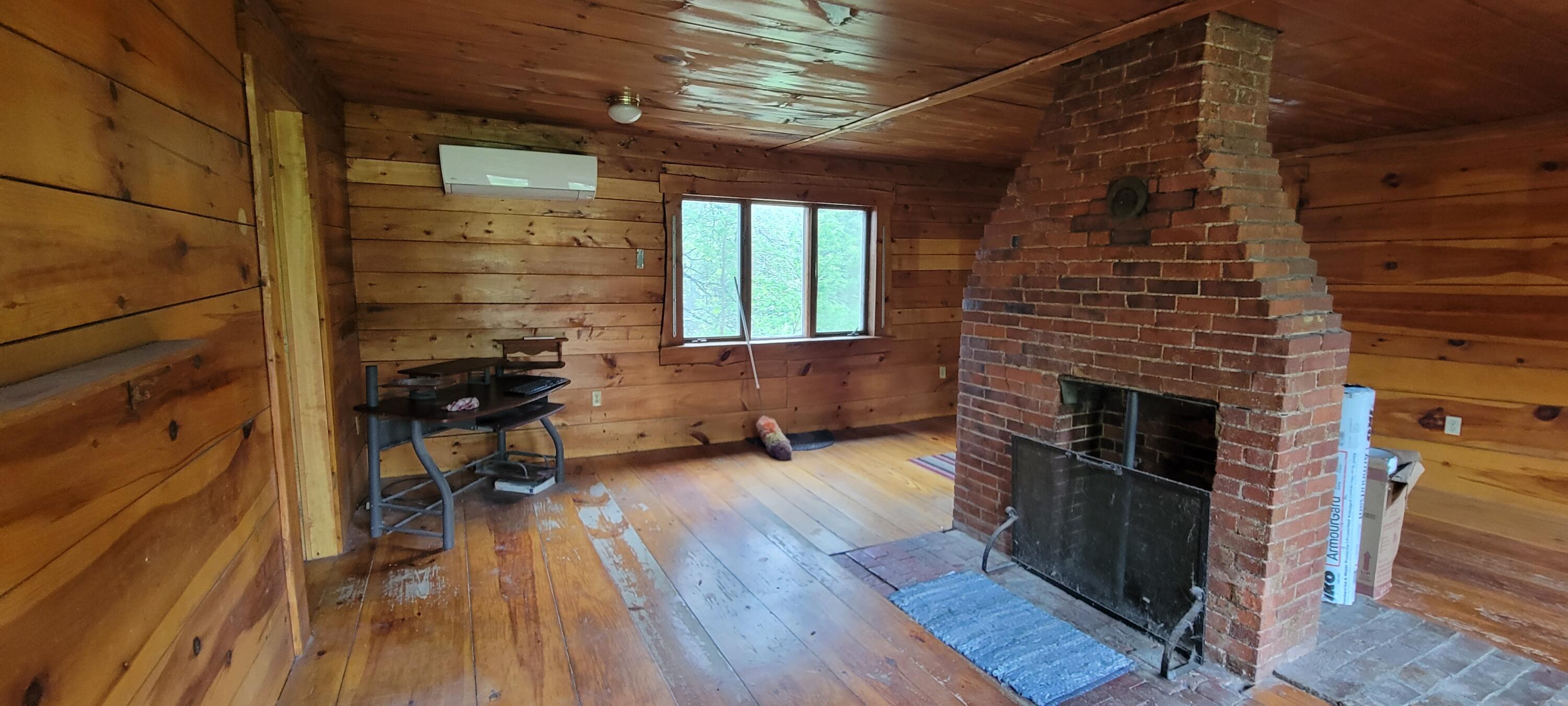 108 Raymond Road Palmyra, ME 04965 - Photo 2 of 24 20220516_143738