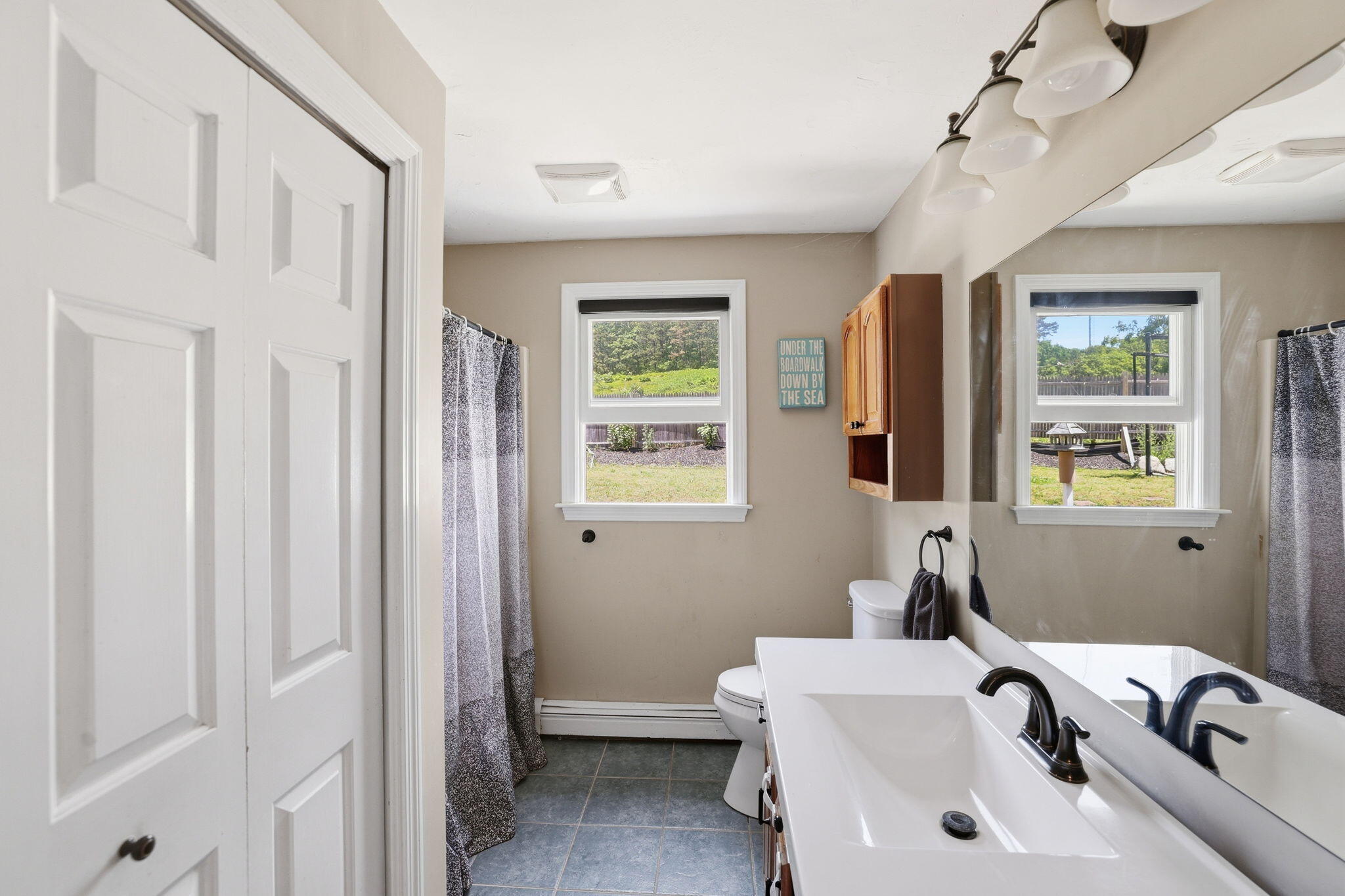 10 Martha's Way Centerville, MA 02632 - Photo 13 of 44 20ETSells-10 Martha's Way Final-6