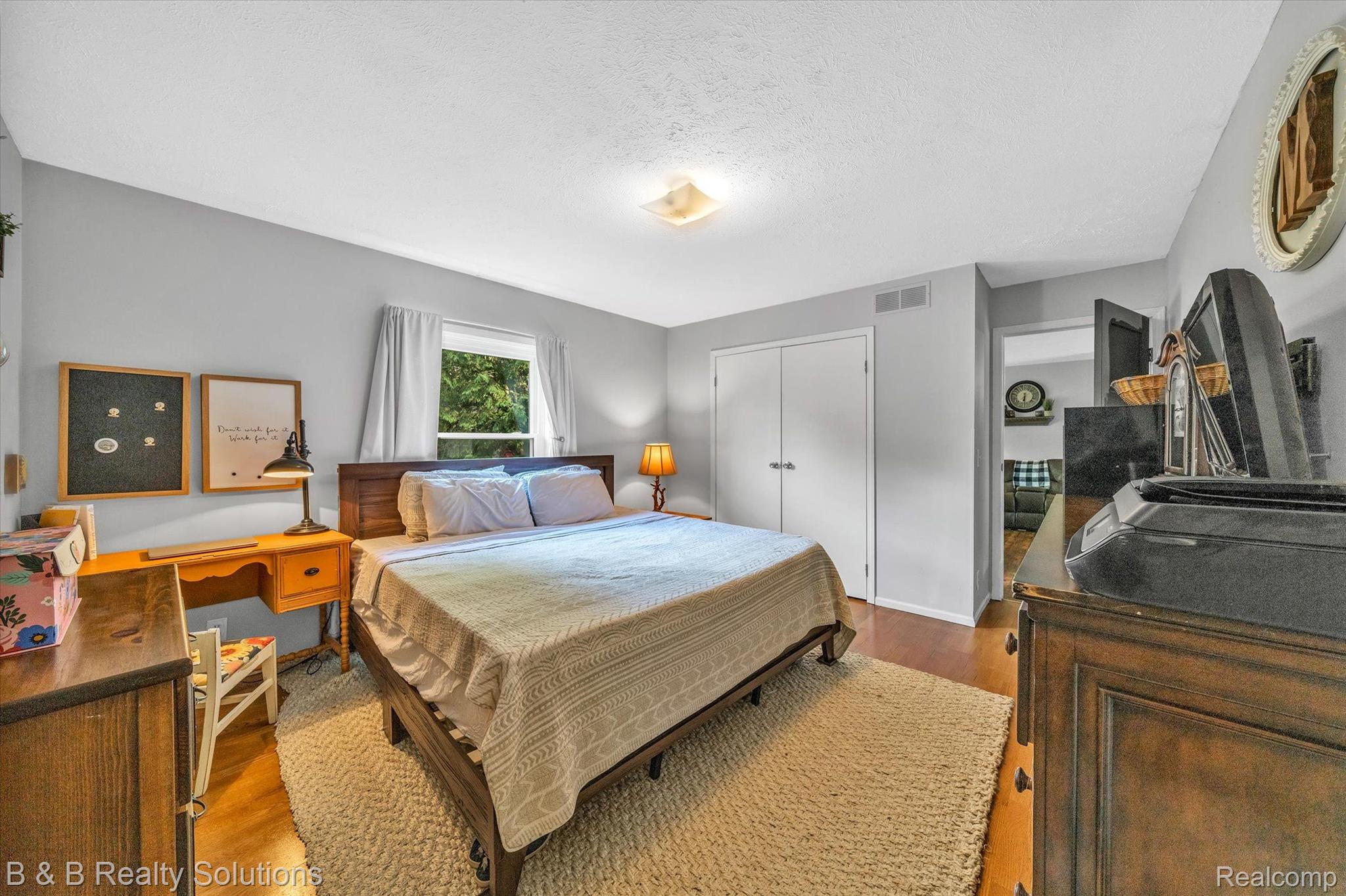 3943 5 Lakes Road North Branch, MI 48461 - Photo 24 of 51 Gallery Image 24