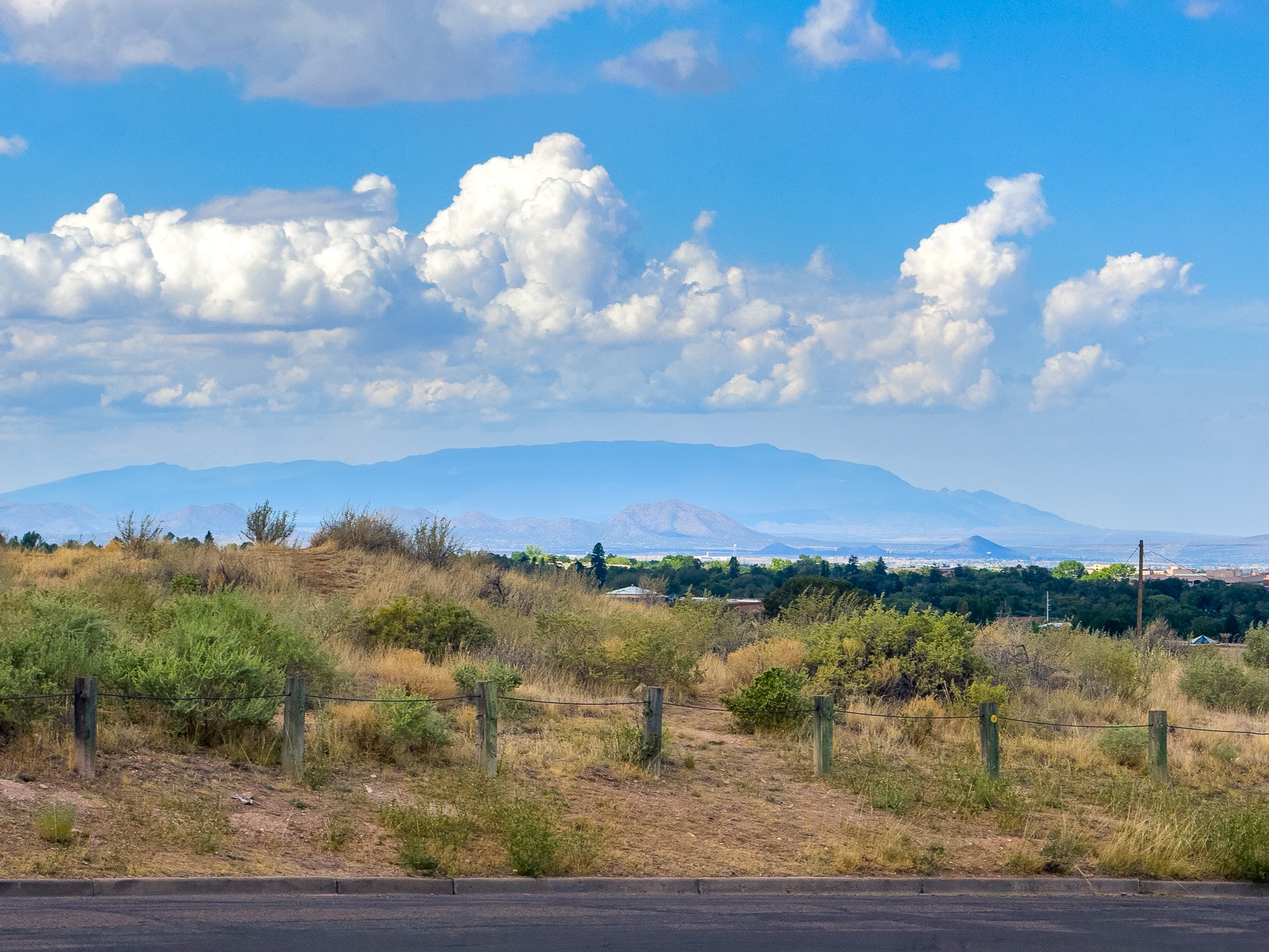 320 Artist Road, Unit 66 Santa Fe, NM 87501 - Photo 21 of 21 Gallery Image 21