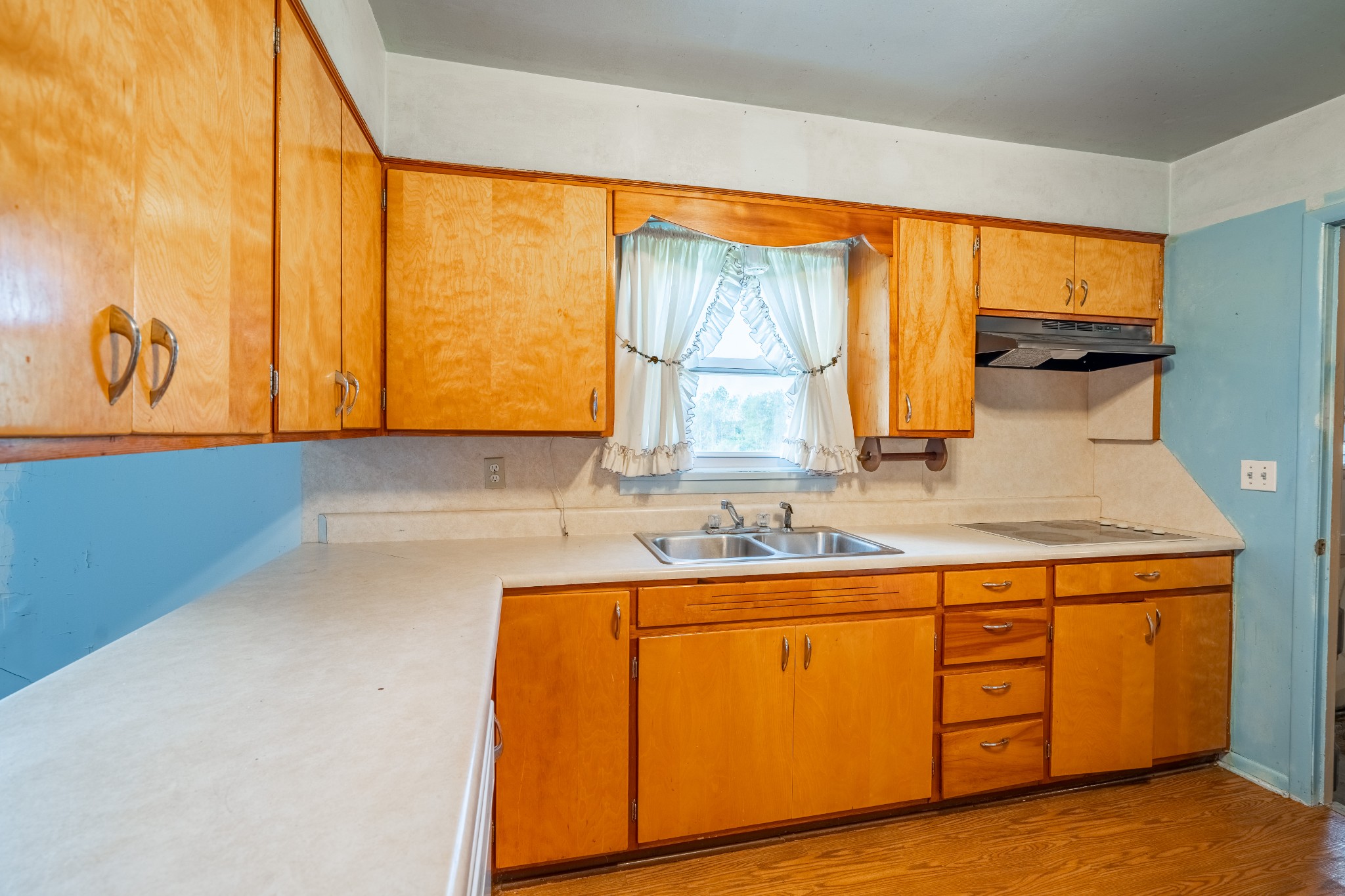 25 Hall Road Lawrenceburg, TN 38464 - Photo 12 of 37 Gallery Image 12