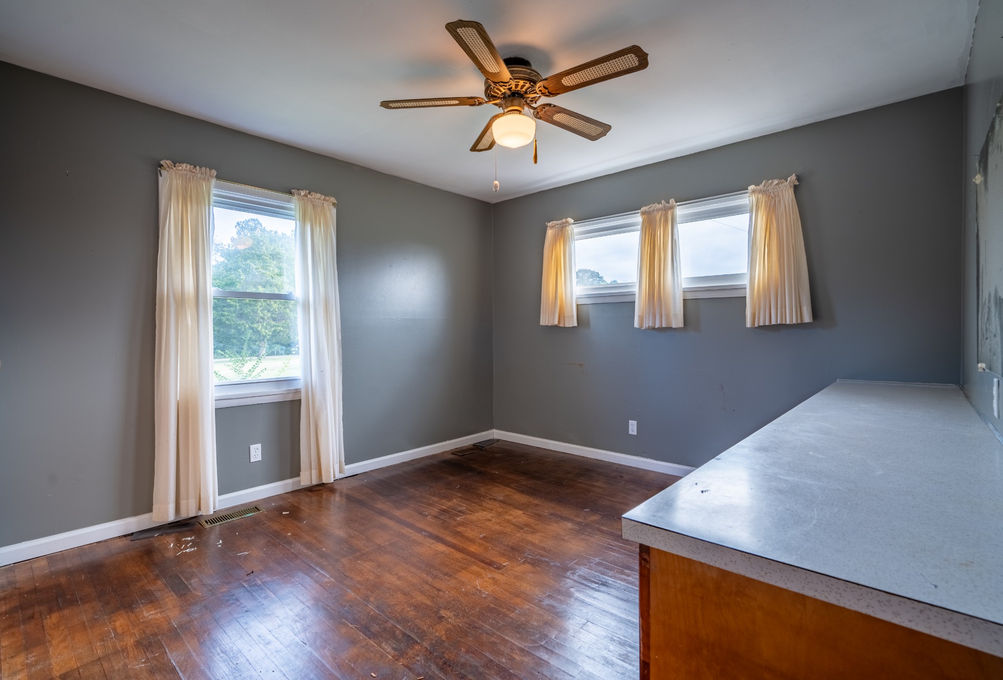 25 Hall Road Lawrenceburg, TN 38464 - Photo 14 of 37 Gallery Image 14