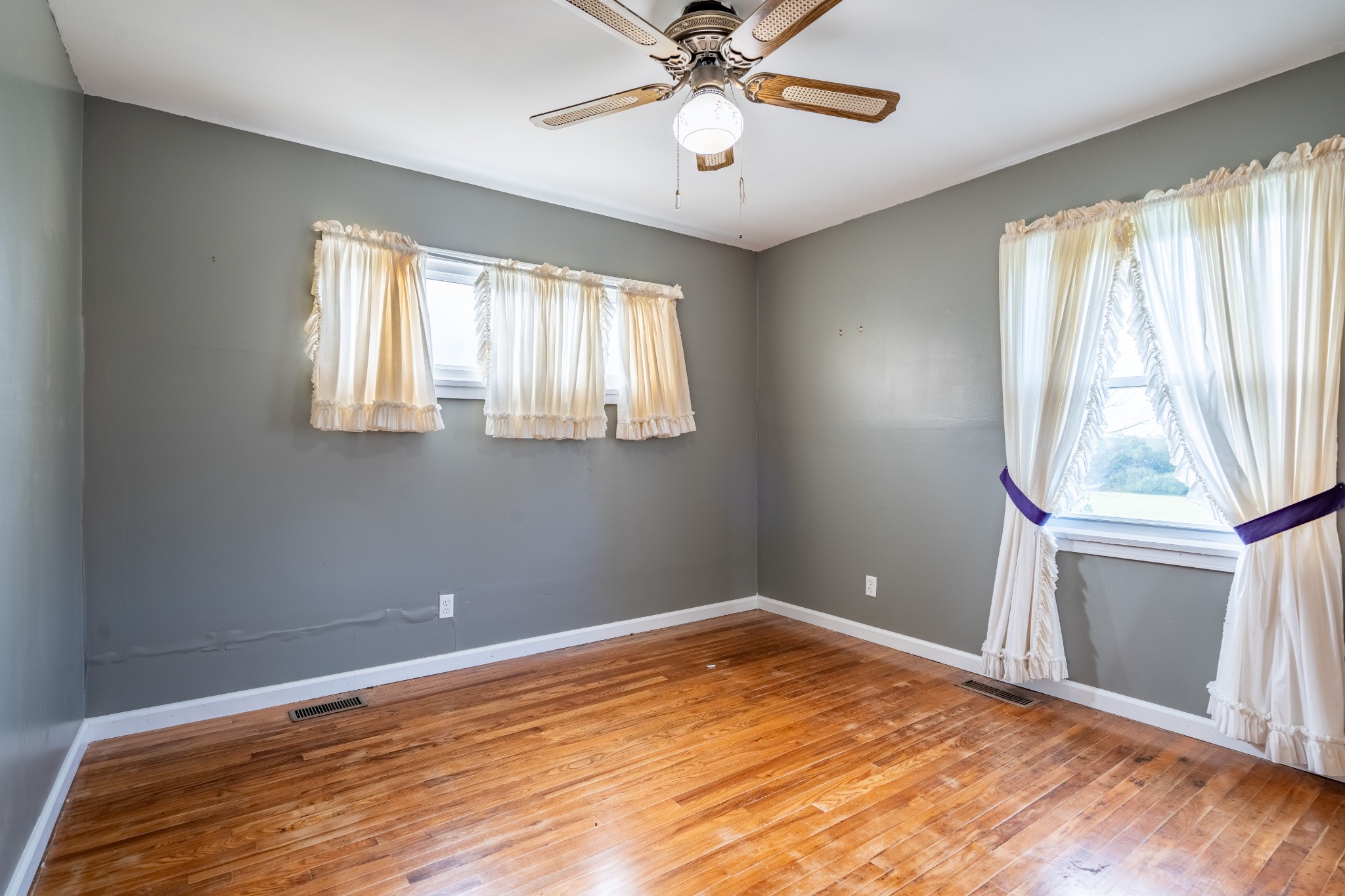 25 Hall Road Lawrenceburg, TN 38464 - Photo 15 of 37 Gallery Image 15