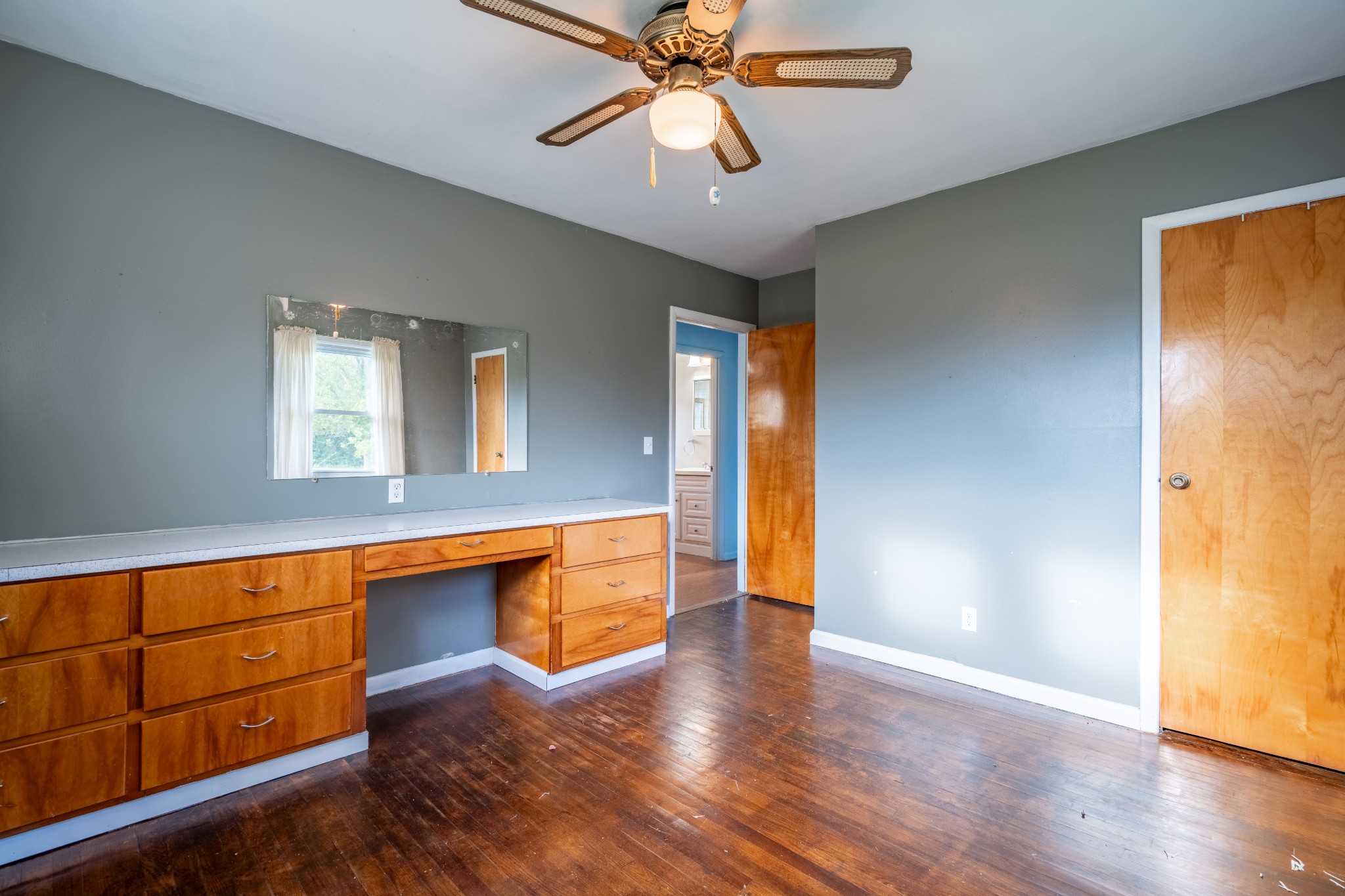25 Hall Road Lawrenceburg, TN 38464 - Photo 16 of 37 Gallery Image 16