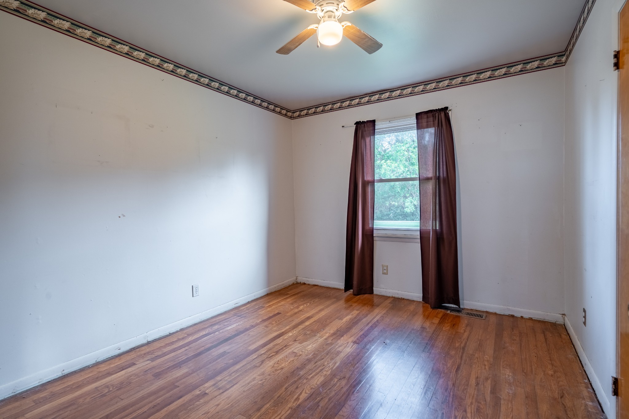 25 Hall Road Lawrenceburg, TN 38464 - Photo 17 of 37 Gallery Image 17