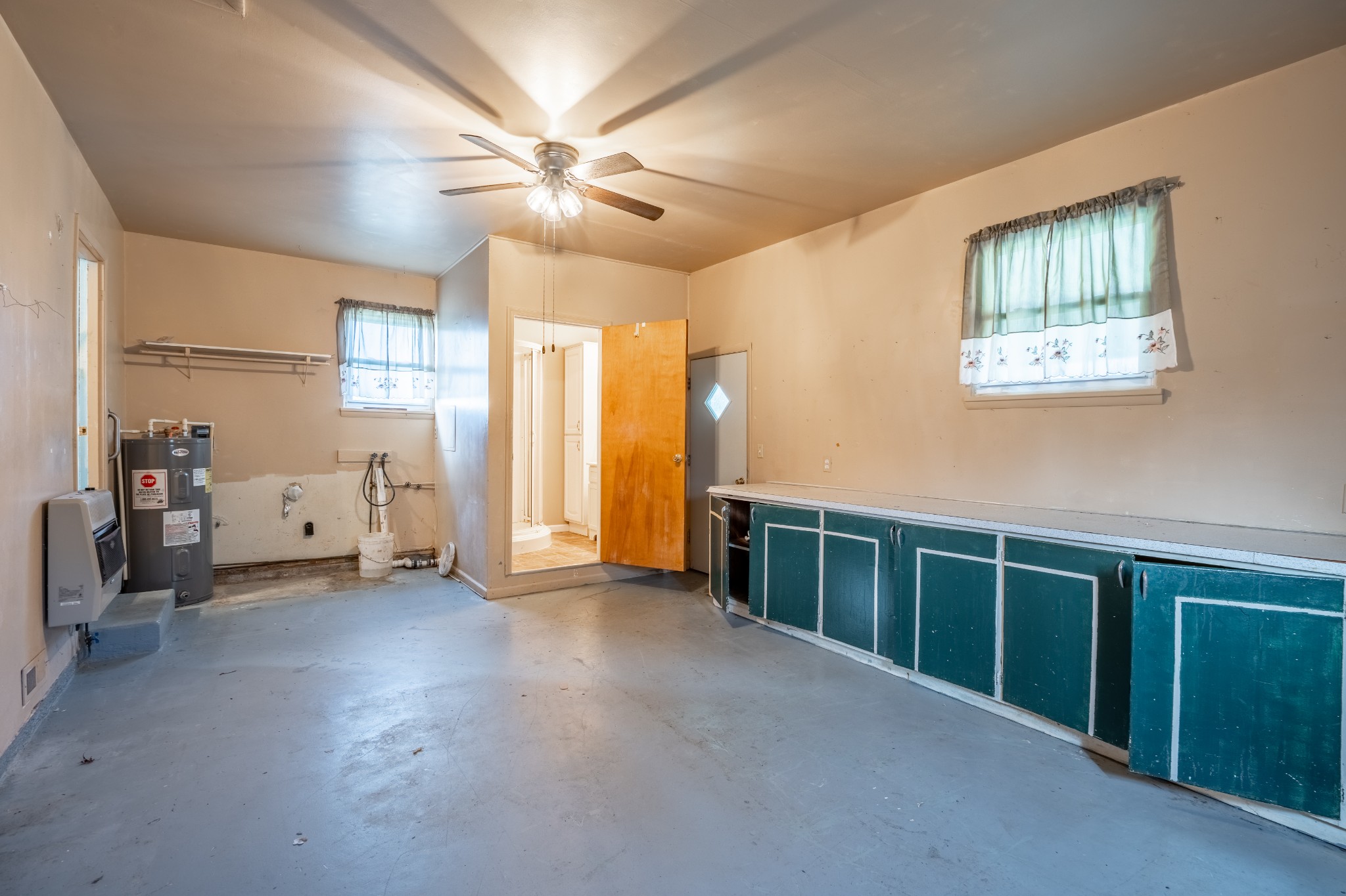 25 Hall Road Lawrenceburg, TN 38464 - Photo 20 of 37 Gallery Image 20