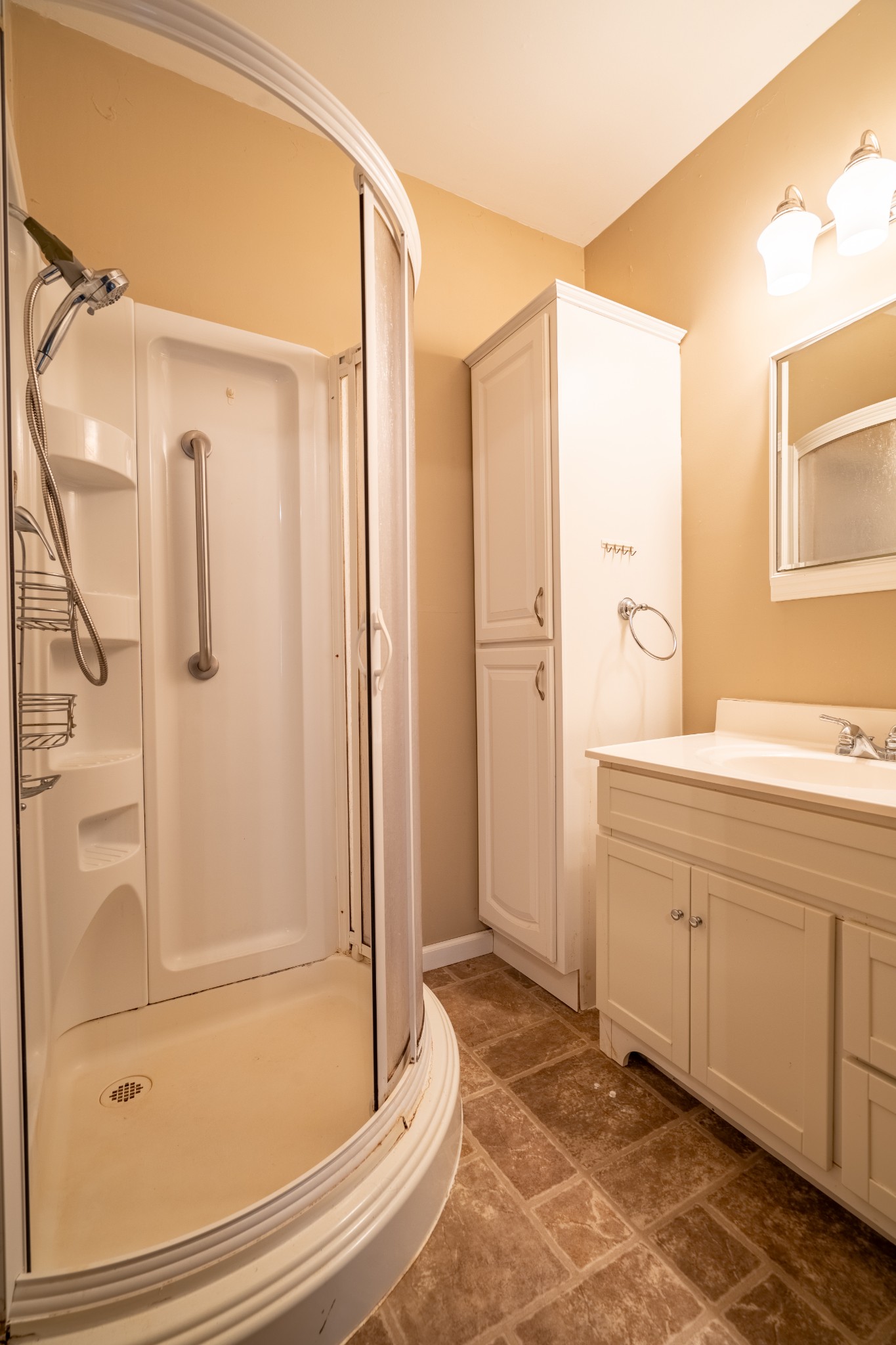 25 Hall Road Lawrenceburg, TN 38464 - Photo 22 of 37 Gallery Image 22