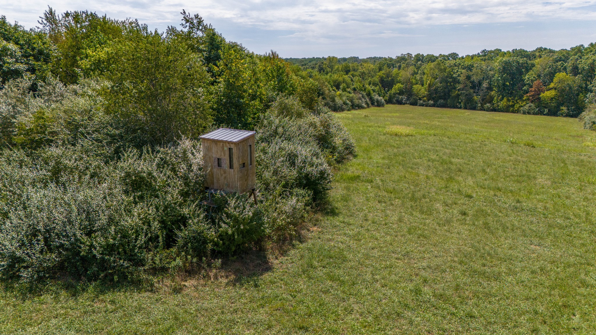 25 Hall Road Lawrenceburg, TN 38464 - Photo 23 of 37 Gallery Image 23