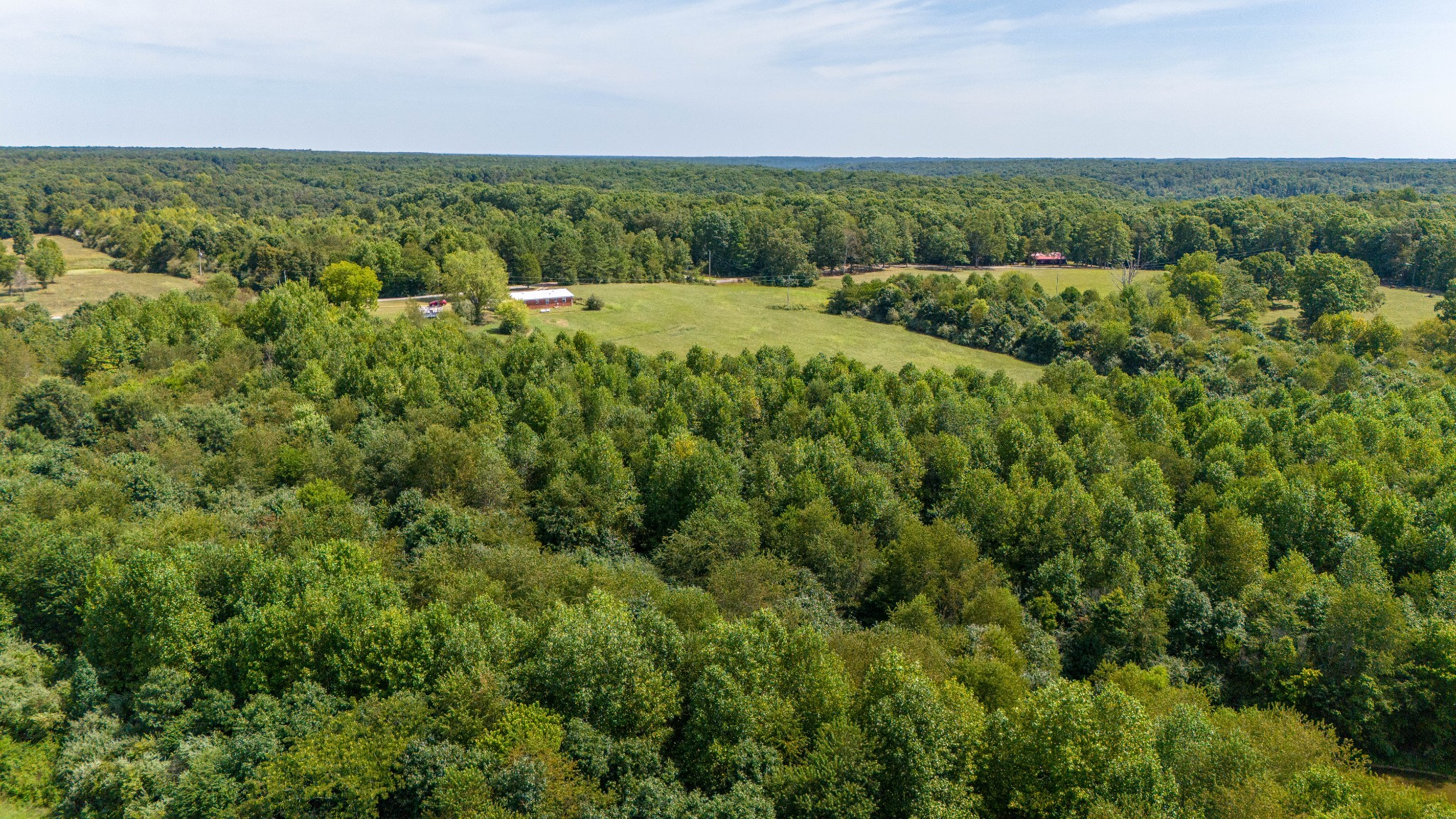 25 Hall Road Lawrenceburg, TN 38464 - Photo 25 of 37 Gallery Image 25