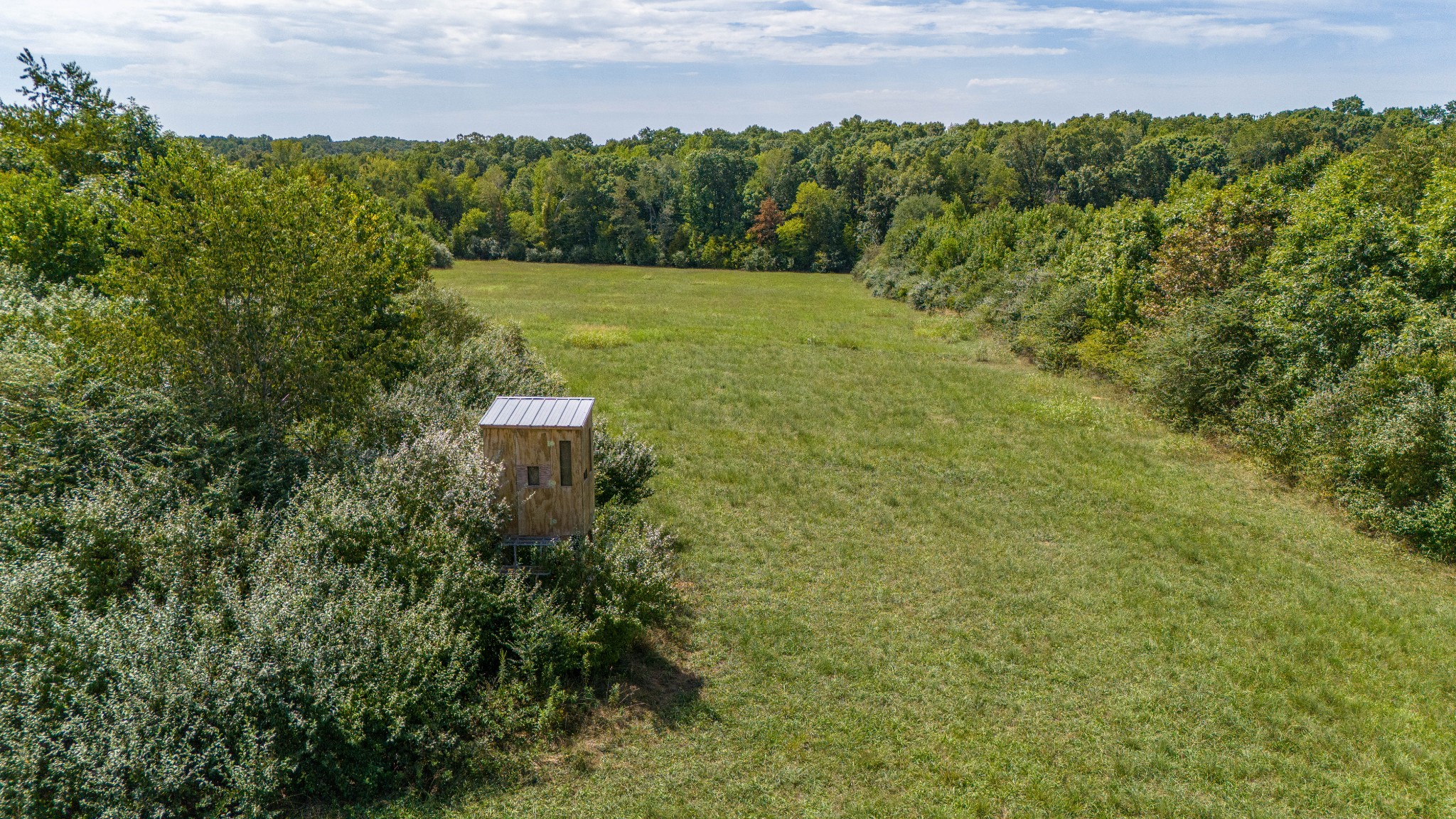 25 Hall Road Lawrenceburg, TN 38464 - Photo 26 of 37 Gallery Image 26