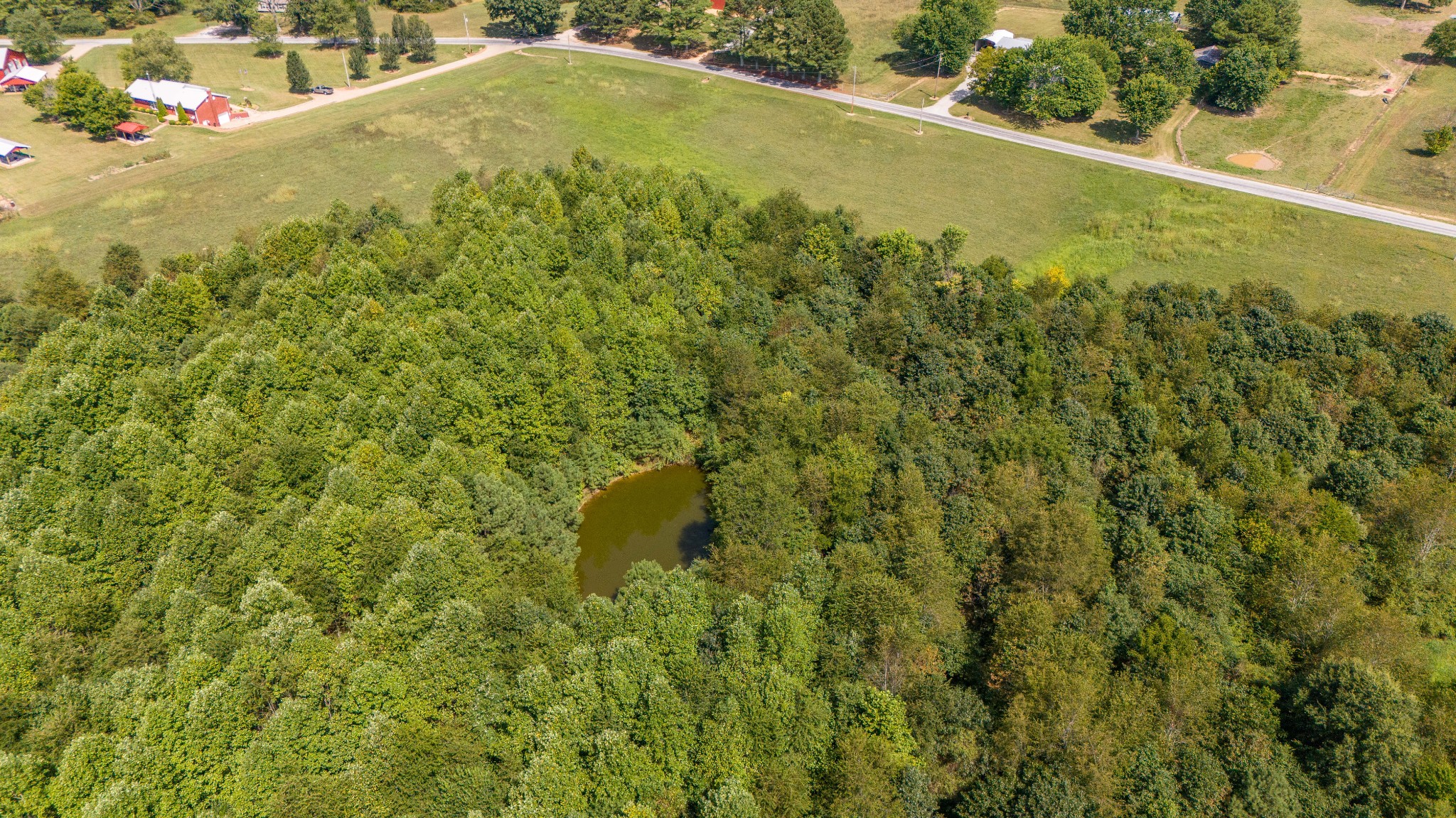 25 Hall Road Lawrenceburg, TN 38464 - Photo 30 of 37 Gallery Image 30