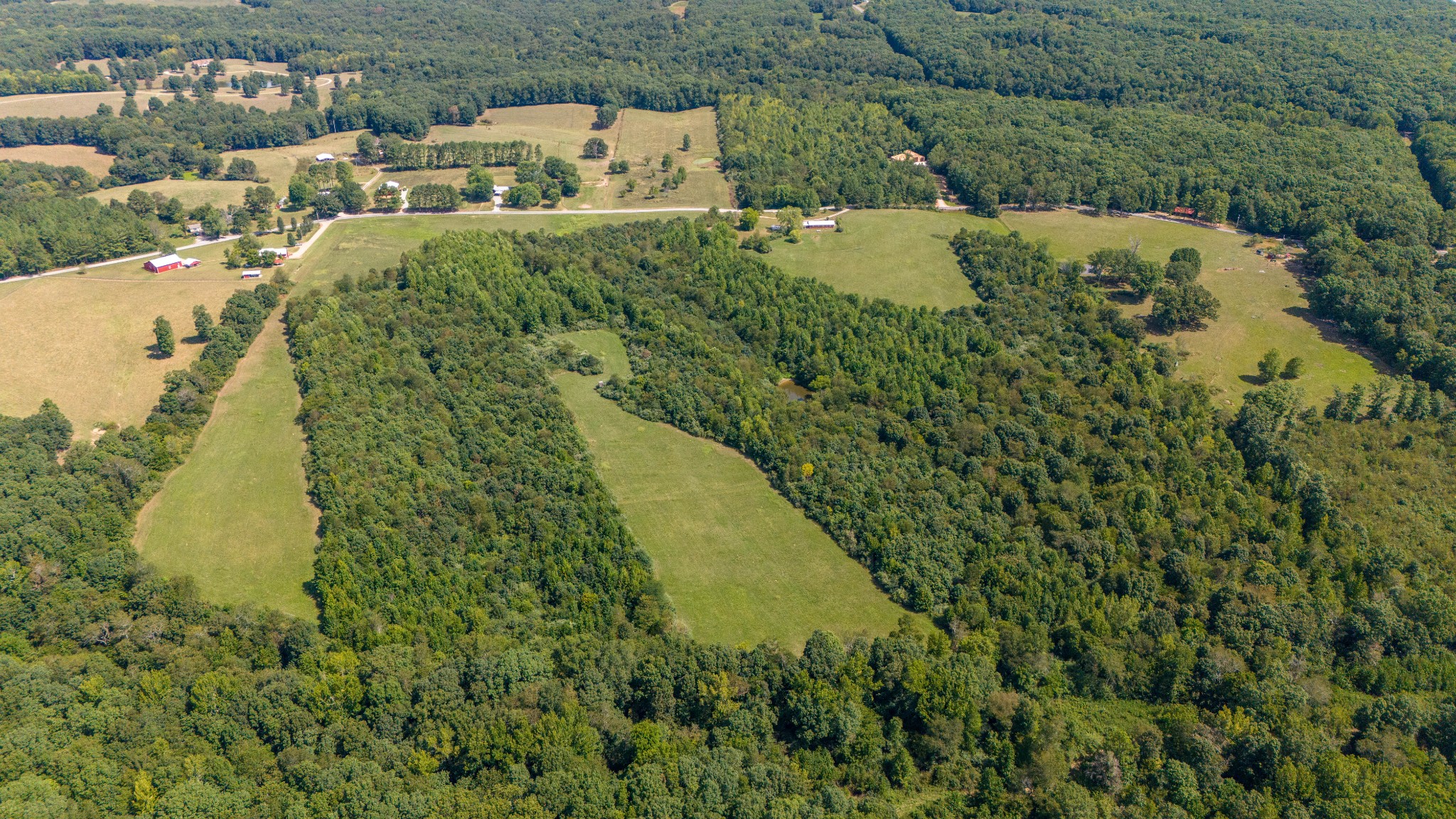 25 Hall Road Lawrenceburg, TN 38464 - Photo 32 of 37 Gallery Image 32