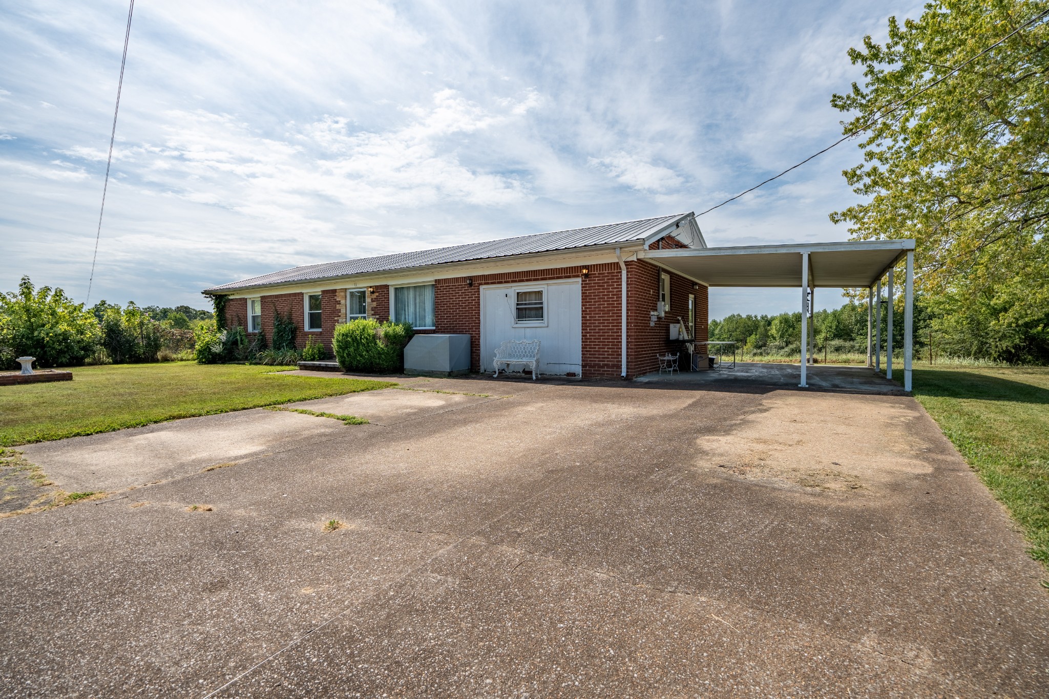 25 Hall Road Lawrenceburg, TN 38464 - Photo 4 of 37 Gallery Image 4