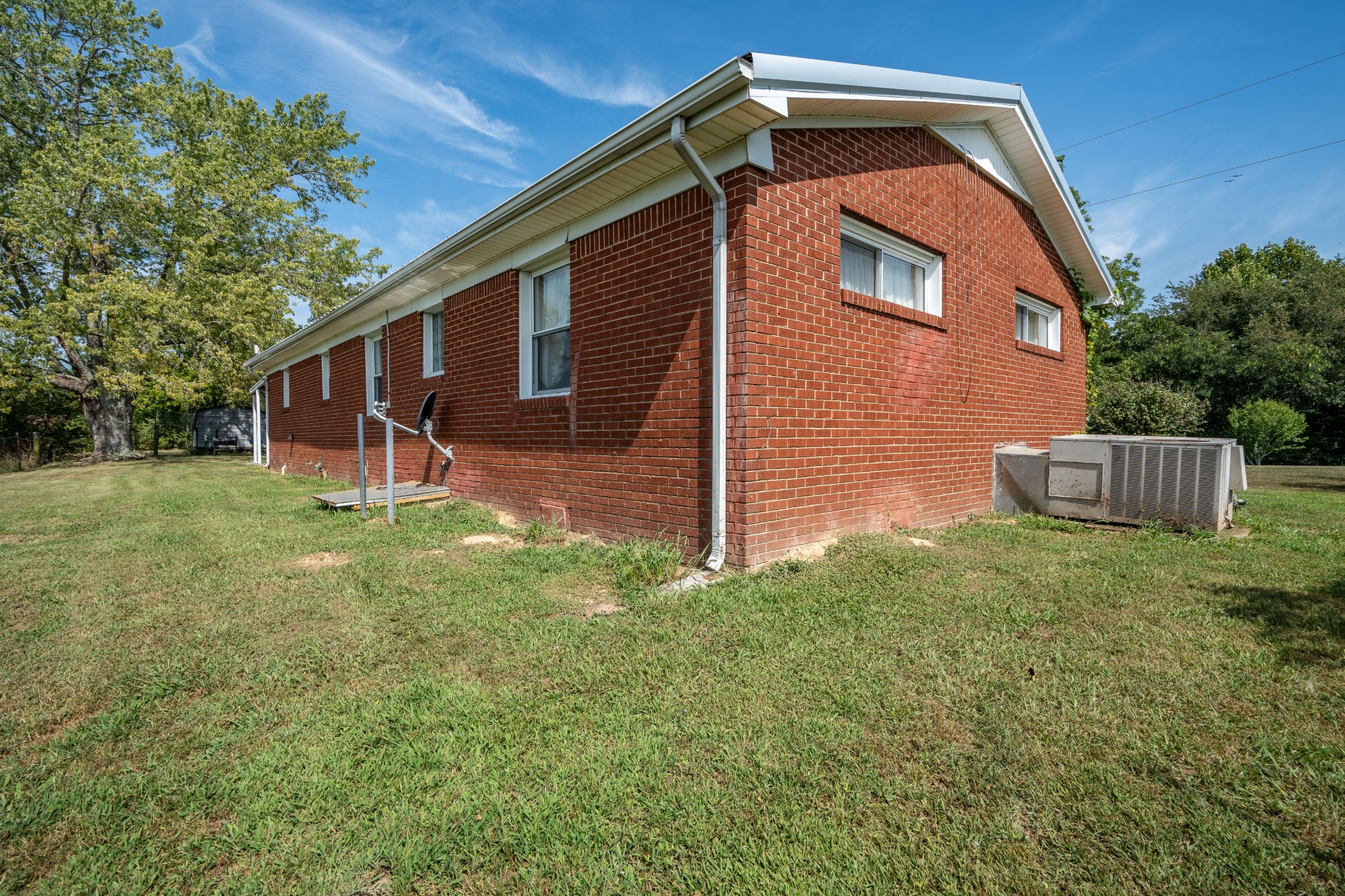 25 Hall Road Lawrenceburg, TN 38464 - Photo 5 of 37 Gallery Image 5