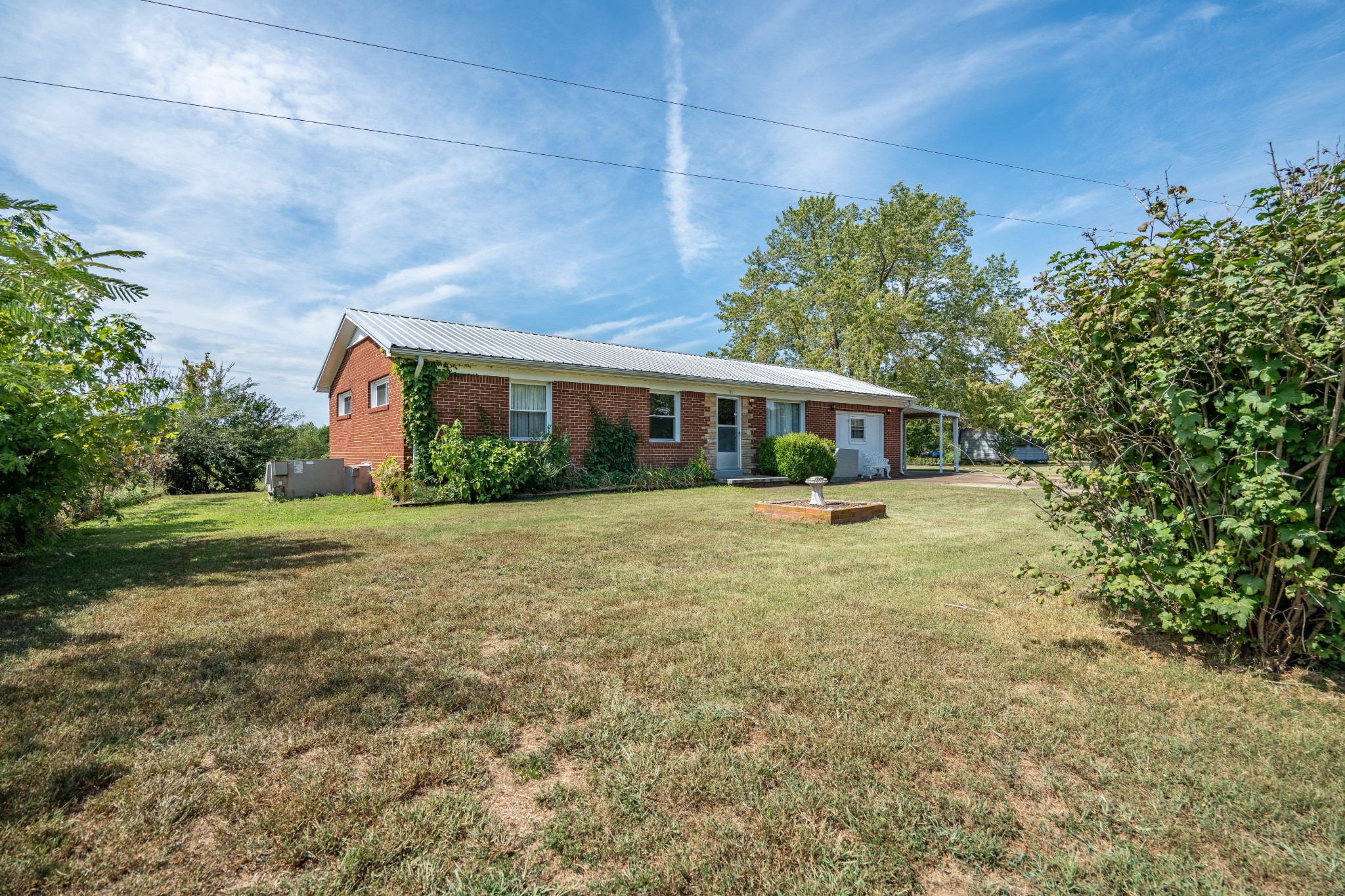 25 Hall Road Lawrenceburg, TN 38464 - Photo 6 of 37 Gallery Image 6
