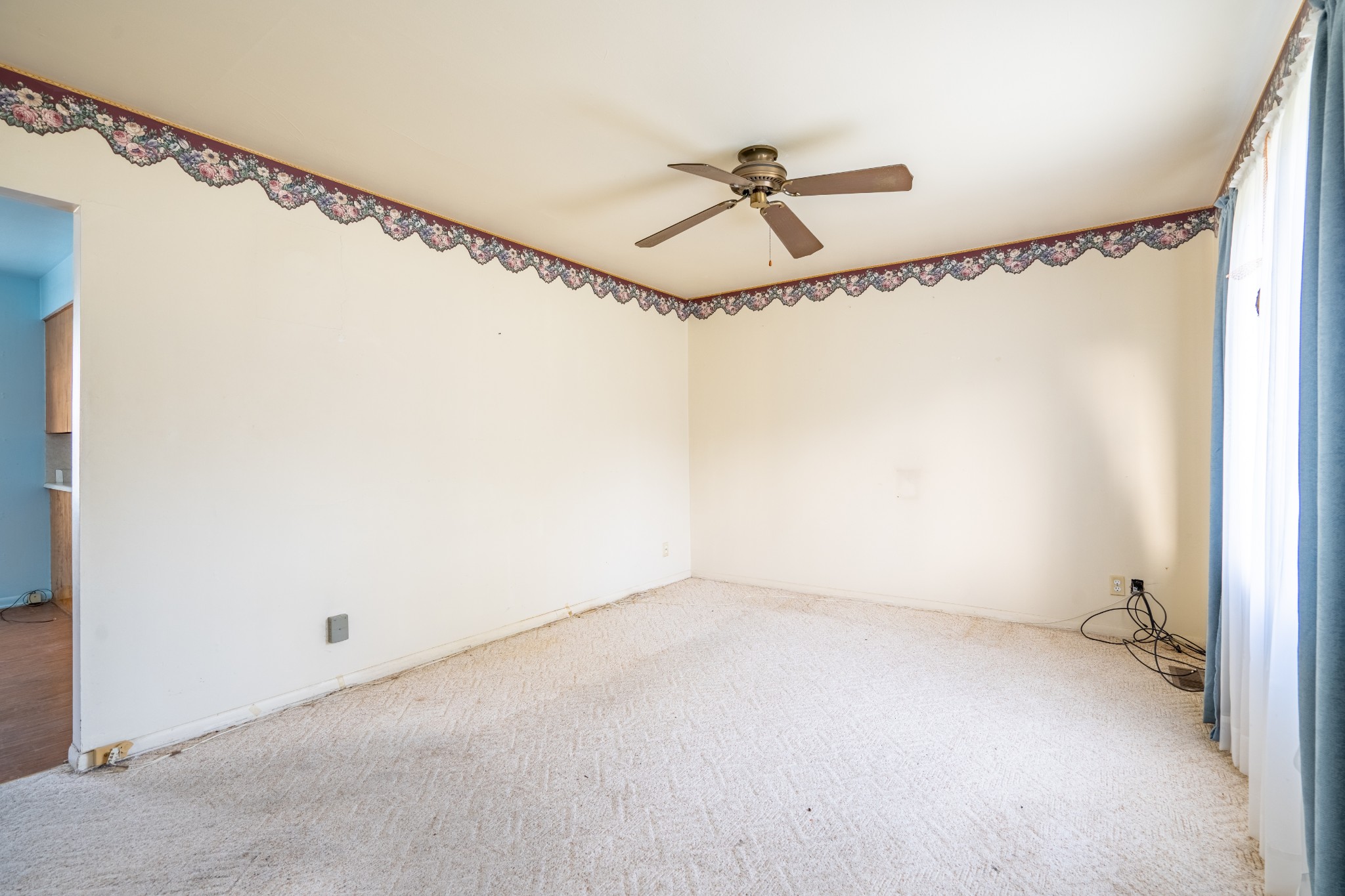 25 Hall Road Lawrenceburg, TN 38464 - Photo 8 of 37 Gallery Image 8