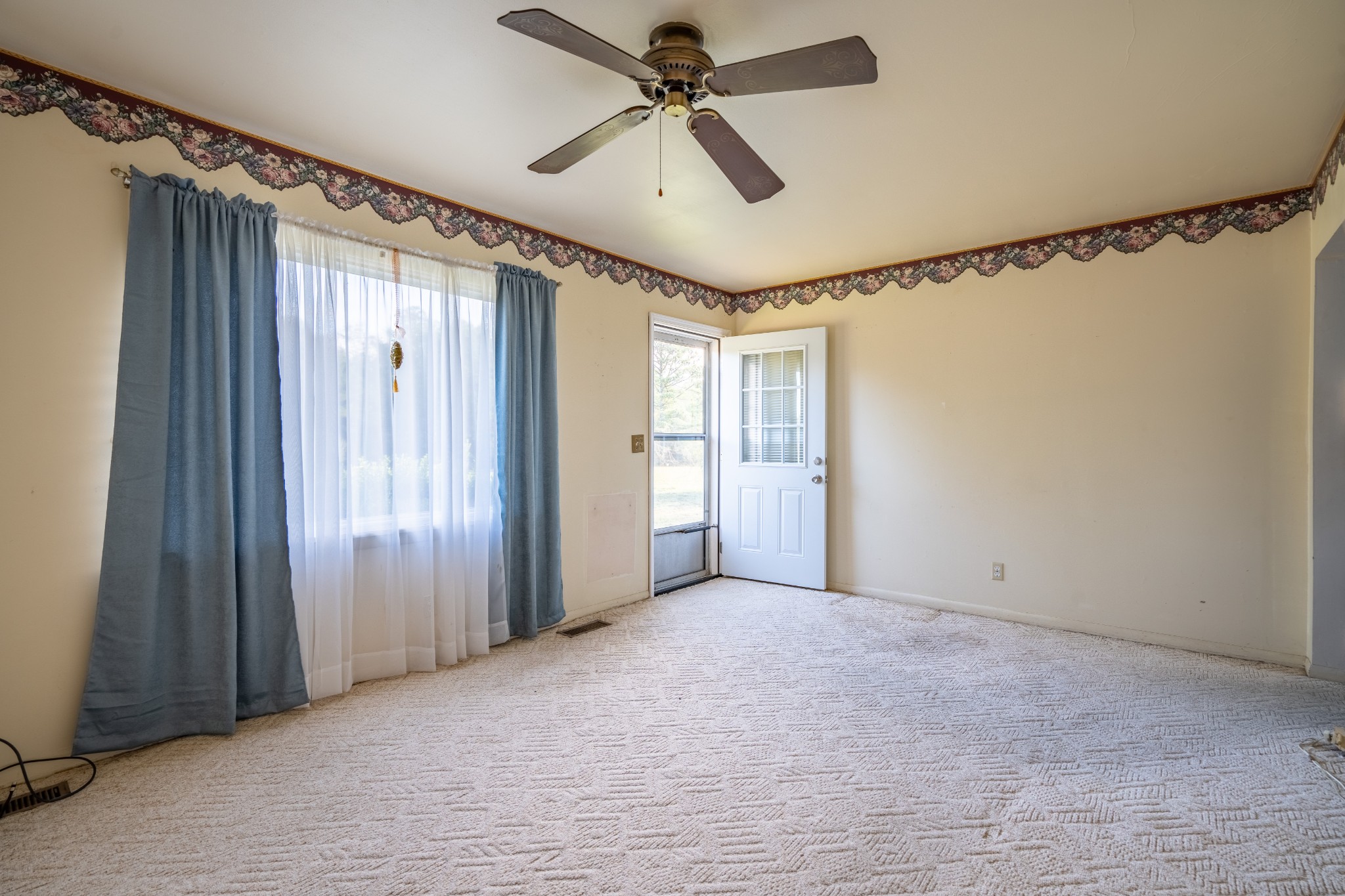 25 Hall Road Lawrenceburg, TN 38464 - Photo 9 of 37 Gallery Image 9