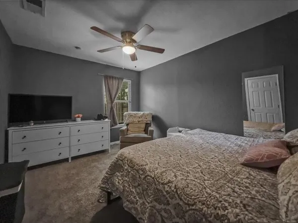 $220,000 | 1310 East Inwood Drive, Arlington, TX 76010