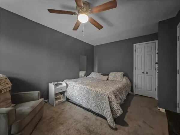 $220,000 | 1310 East Inwood Drive, Arlington, TX 76010