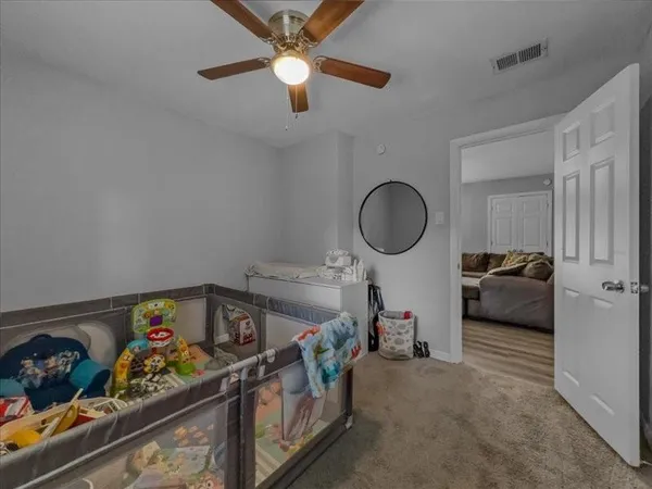 $220,000 | 1310 East Inwood Drive, Arlington, TX 76010