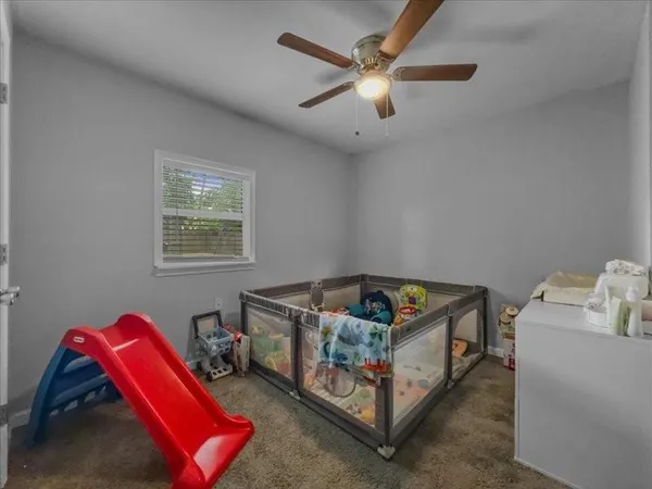 $220,000 | 1310 East Inwood Drive, Arlington, TX 76010