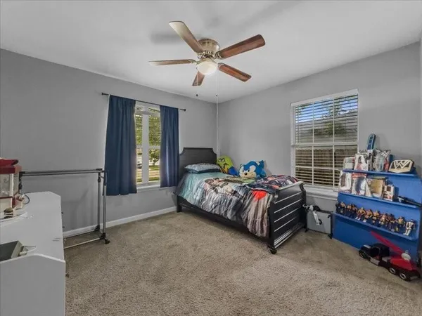 $220,000 | 1310 East Inwood Drive, Arlington, TX 76010