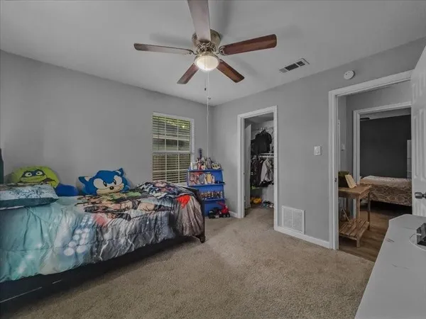 $220,000 | 1310 East Inwood Drive, Arlington, TX 76010