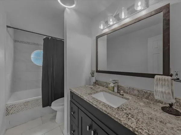 $220,000 | 1310 East Inwood Drive, Arlington, TX 76010