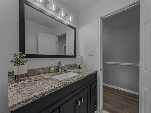 $220,000 | 1310 East Inwood Drive, Arlington, TX 76010