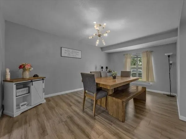 $220,000 | 1310 East Inwood Drive, Arlington, TX 76010