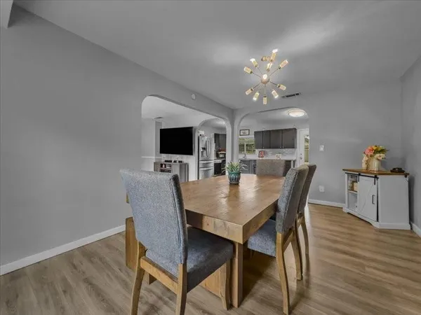 $220,000 | 1310 East Inwood Drive, Arlington, TX 76010