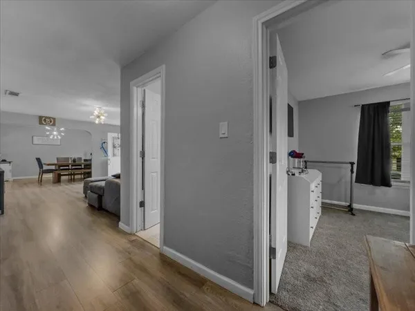 $220,000 | 1310 East Inwood Drive, Arlington, TX 76010