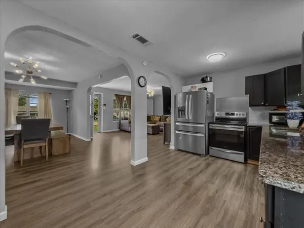 $220,000 | 1310 East Inwood Drive, Arlington, TX 76010