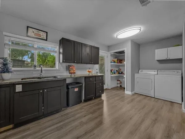 $220,000 | 1310 East Inwood Drive, Arlington, TX 76010