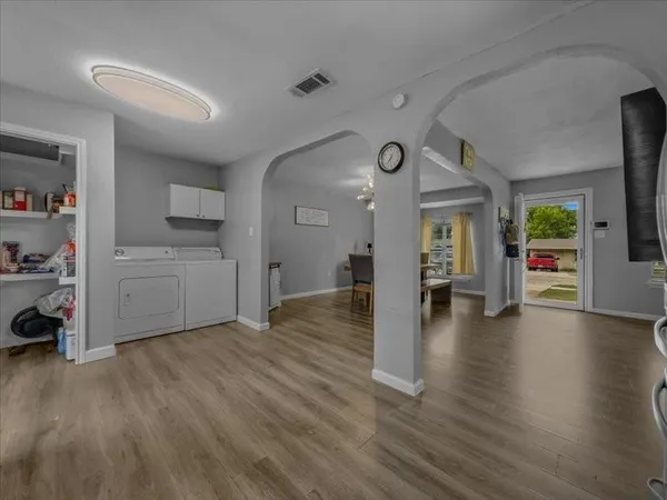 $220,000 | 1310 East Inwood Drive, Arlington, TX 76010