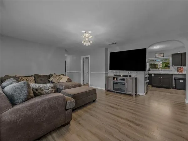 $220,000 | 1310 East Inwood Drive, Arlington, TX 76010
