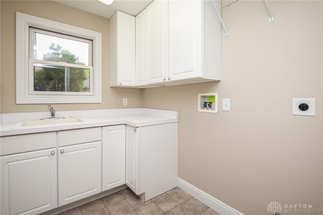 824 Rosecrest Road Tipp City, OH 45371 - Photo 24 of 58 Gallery Image 24